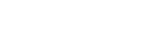 Camada 1