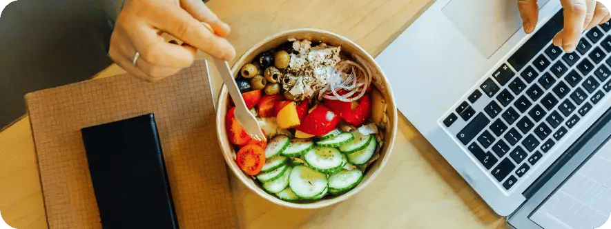 NutriEduca-dieta-saudavel
