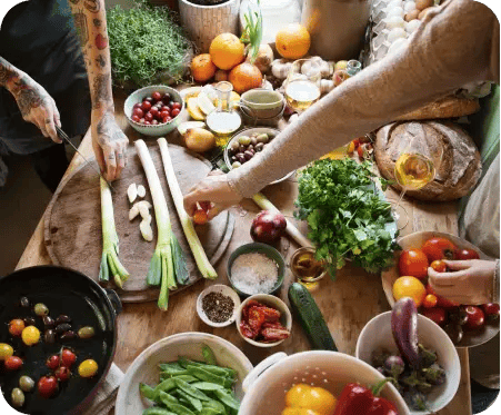 NutriEduca-nova-habito