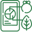 tecnologia icon